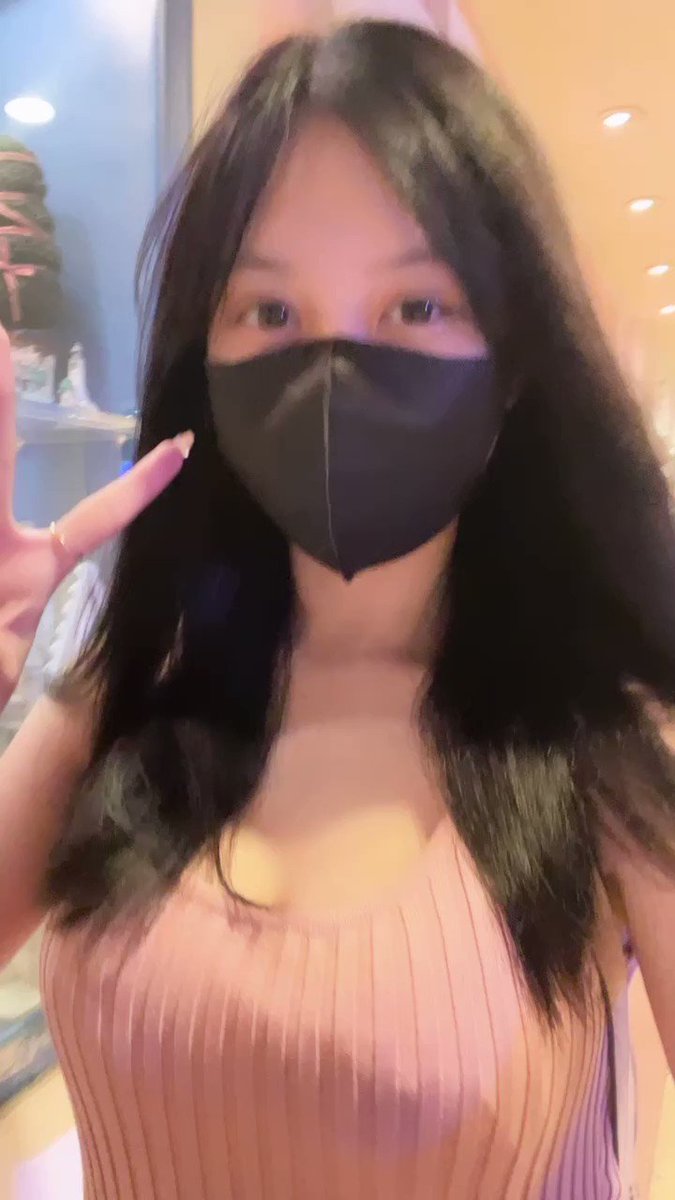 Video oleh @sansochan1