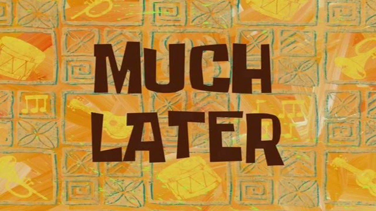 Video Poster