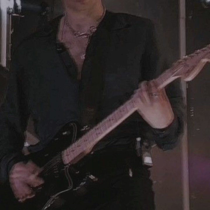 Video Poster