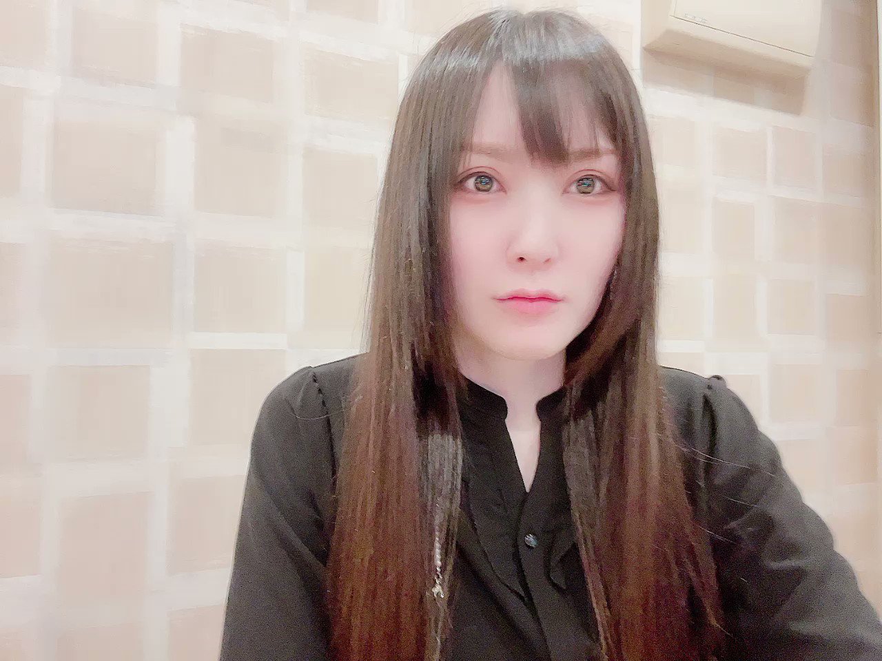 喜多村英梨✦✦✦キタエリ on X: 