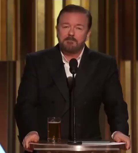 Masses in general, go out for the movies with an intent of light hearted amusement. More like an escape from the regular stresses of life.

Movies can't be a podium for soft terrorists virtue signalling people about morals

This one by Ricky Gervais sums it up

#LaalSinghChaddha https://t.co/Nwzjhwyhci