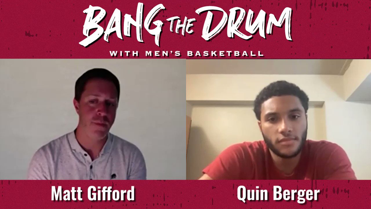 SJU Cheerleading (sjuhawks_cheer) / Twitter