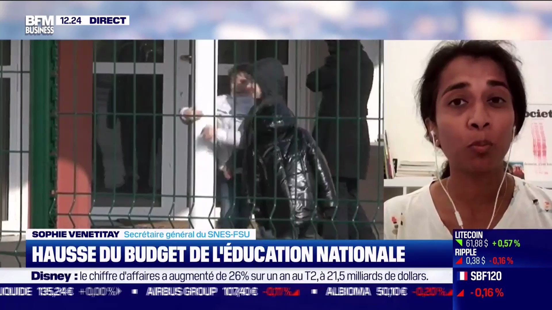 french-classes-in-paris-with-caroline-on-twitter-rentree2022-twitter