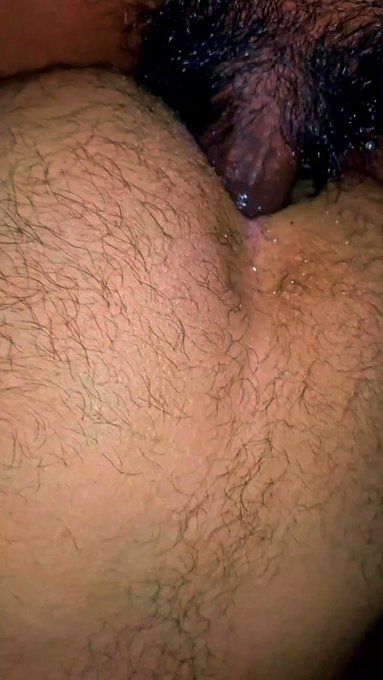 ?chale un vistazo a todos nuestros videos a pelo en nuestra web de Pornhub
https://t.co/NmcecaBClo
Watch