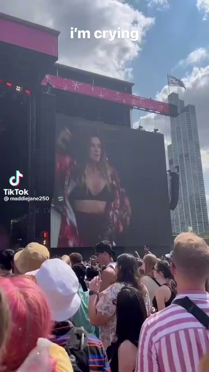 FLETCHER (findingfletcher) / Twitter