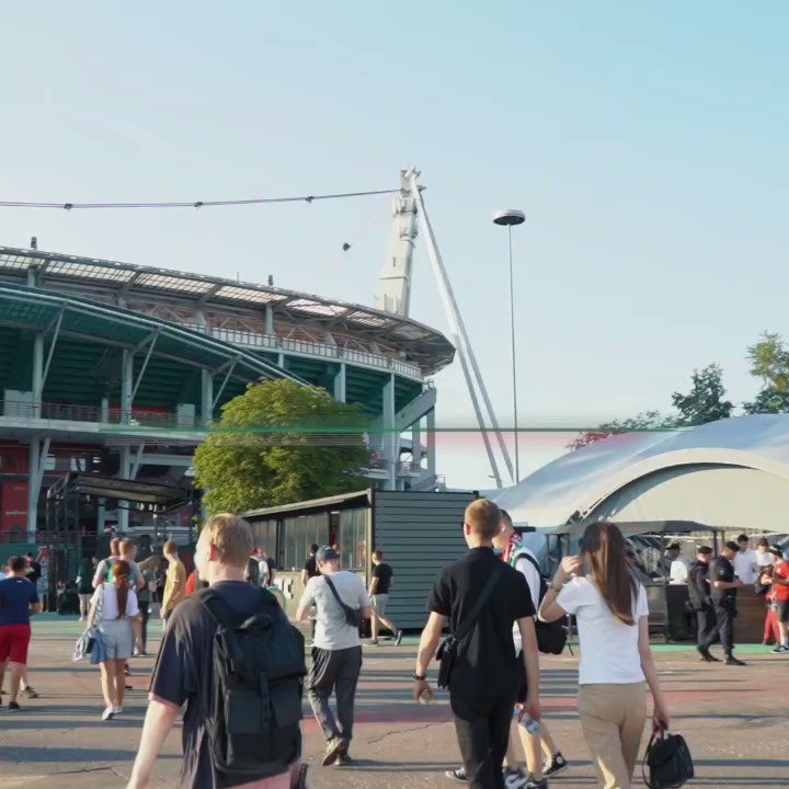 «Локомотив» (@fclokomotiv) / Twitter