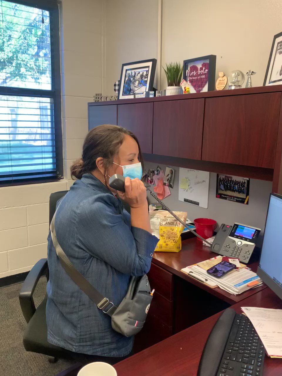 Gloria Marie Quinones (GloriaMarie4888) / Twitter