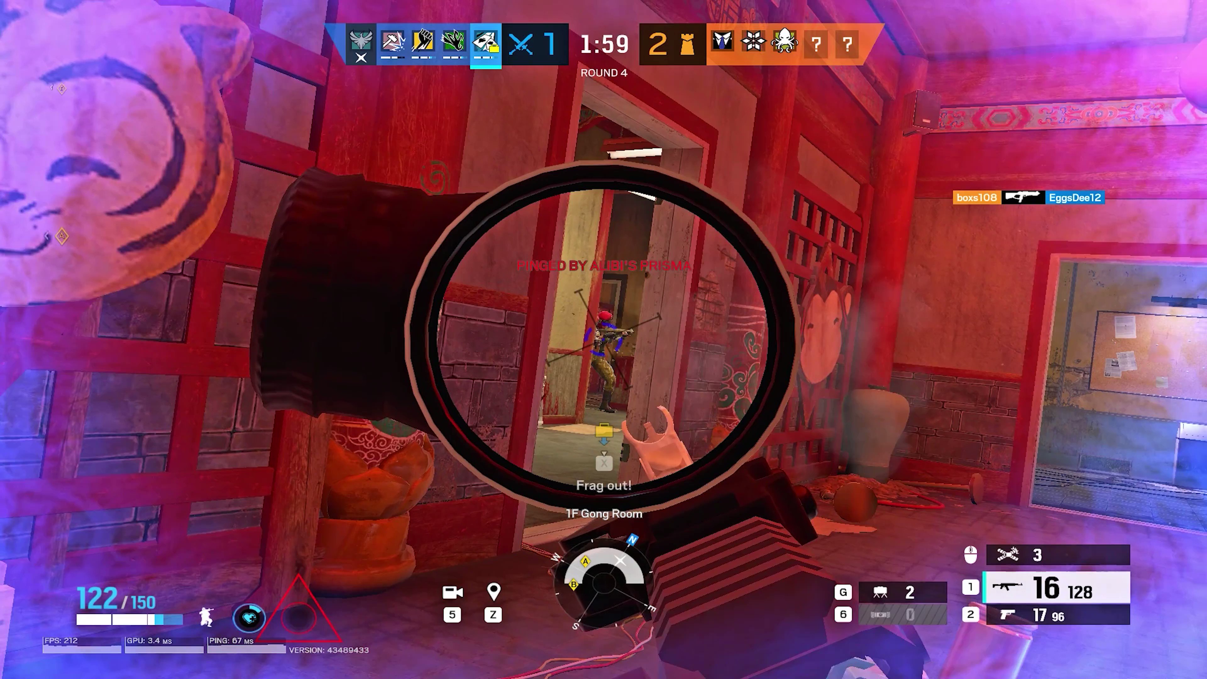 harris-shogunr6-twitter