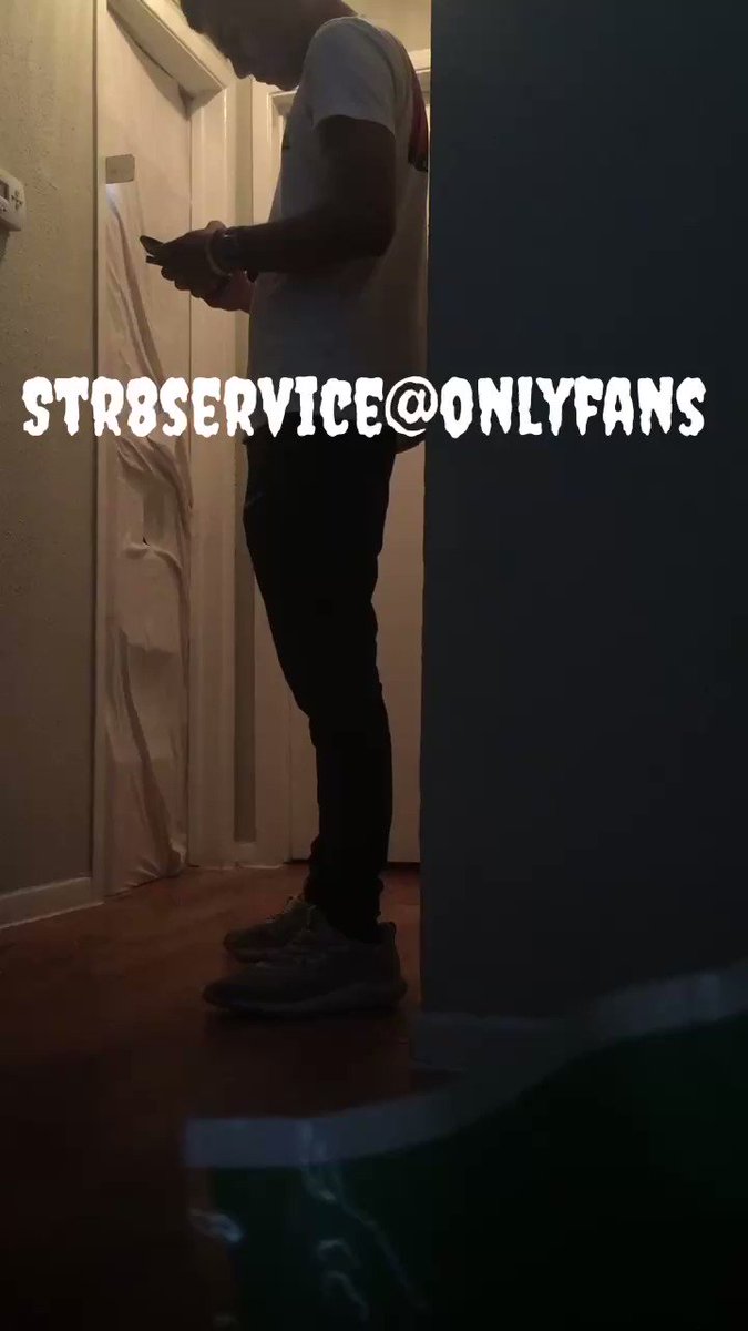 Str8service on X: t.coBTC9el8YSX latino stops by to watch porn  and feed me a load at the gloryhole gloryhole str8 latino load swallow  hidden cumdump t.coEj5TqtAhry  X