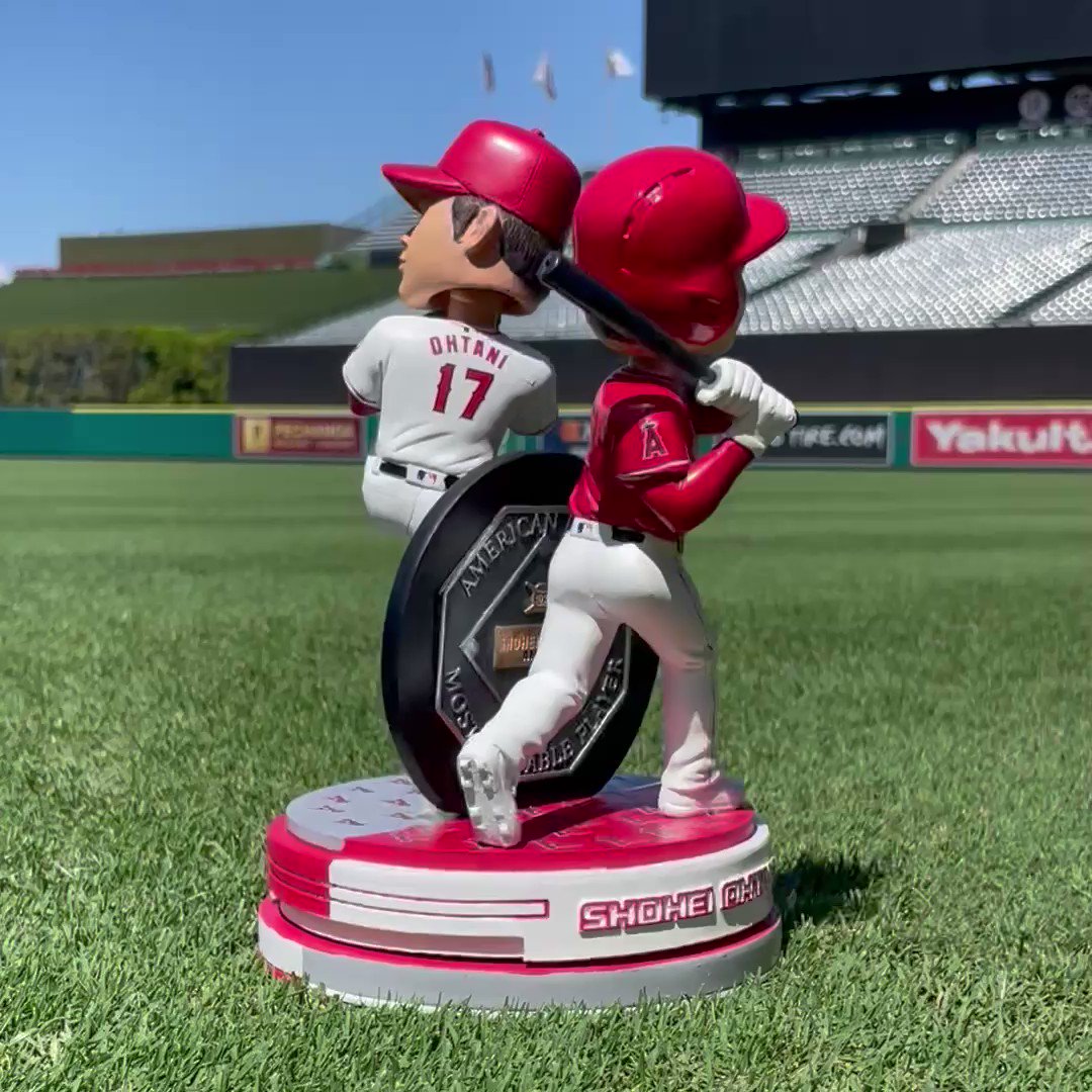 Los Angeles Angels on X: Los Angeles Angels on X:
