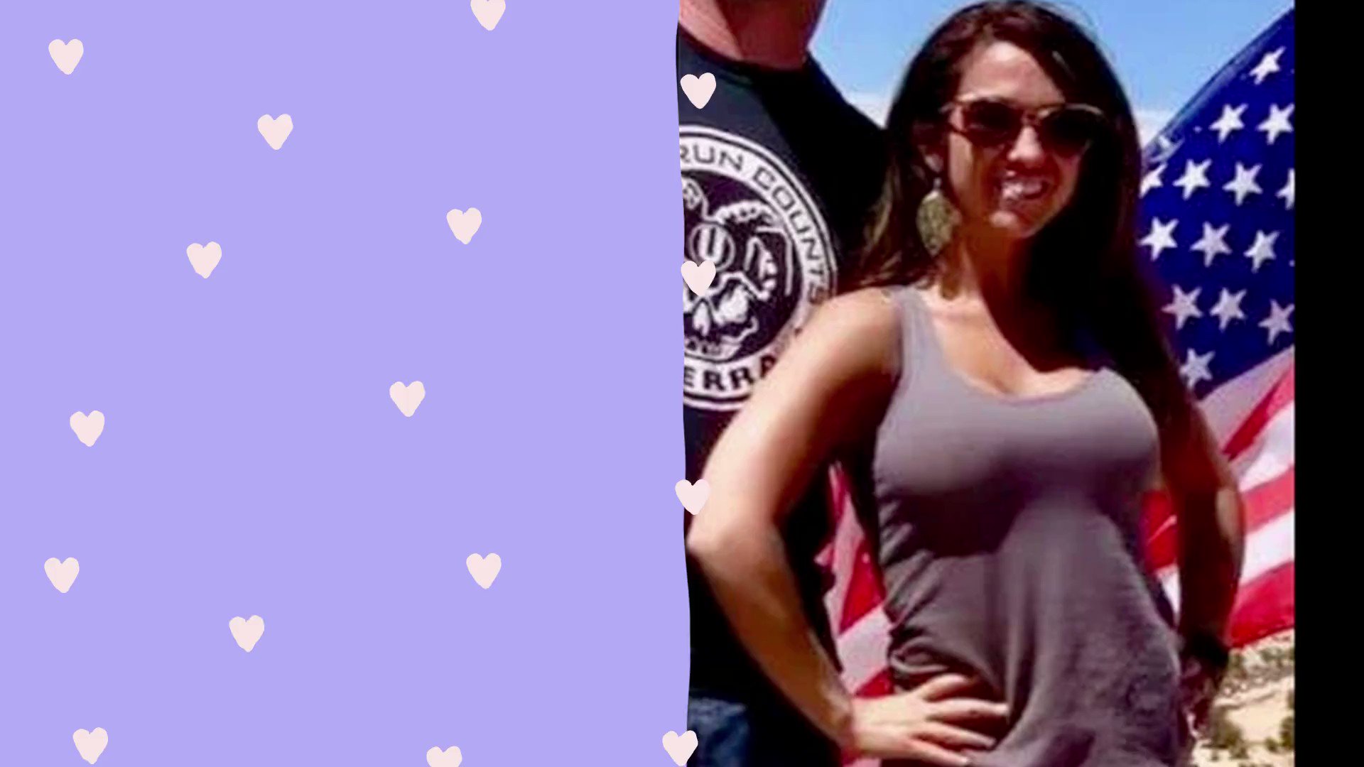 American Muckrakers PAC, Inc. (AmericanMuck) / Twitter