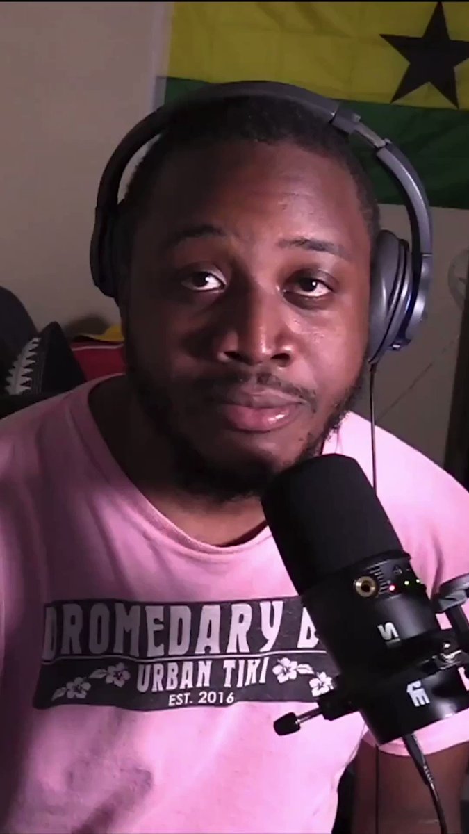 Secret Base on Twitter "One of the worst sports video game teams ever 😭"