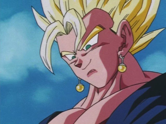 Dragon Ball Perfect Shots on Twitter: Dragon Ball Perfect Shots on Twitter: