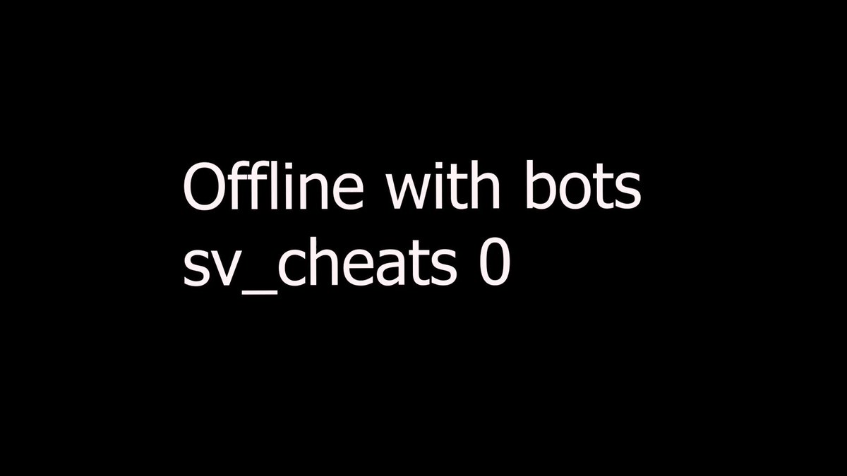 autohotkey dinosaure game bot