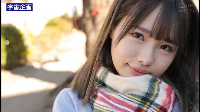 このBGMアレだ！Youtubeで一度は聞いた事あるやつやんけｗｗｗ

にしても女の子可愛すぎてリピート不可避 https://t.co/HTvpe4de8y