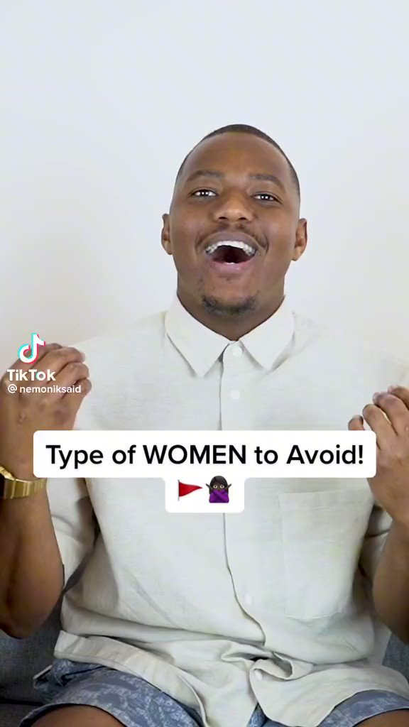 AFROTECH PRINCESS On Twitter No Man Do Cis Men Like Women afrotech-princess-on-twitter-no-man-do-cis-men-like-women