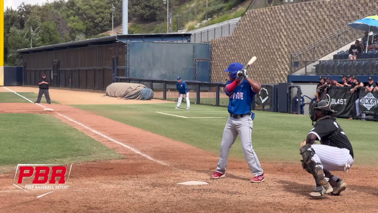 Phil Haig (phil__haig) / Twitter