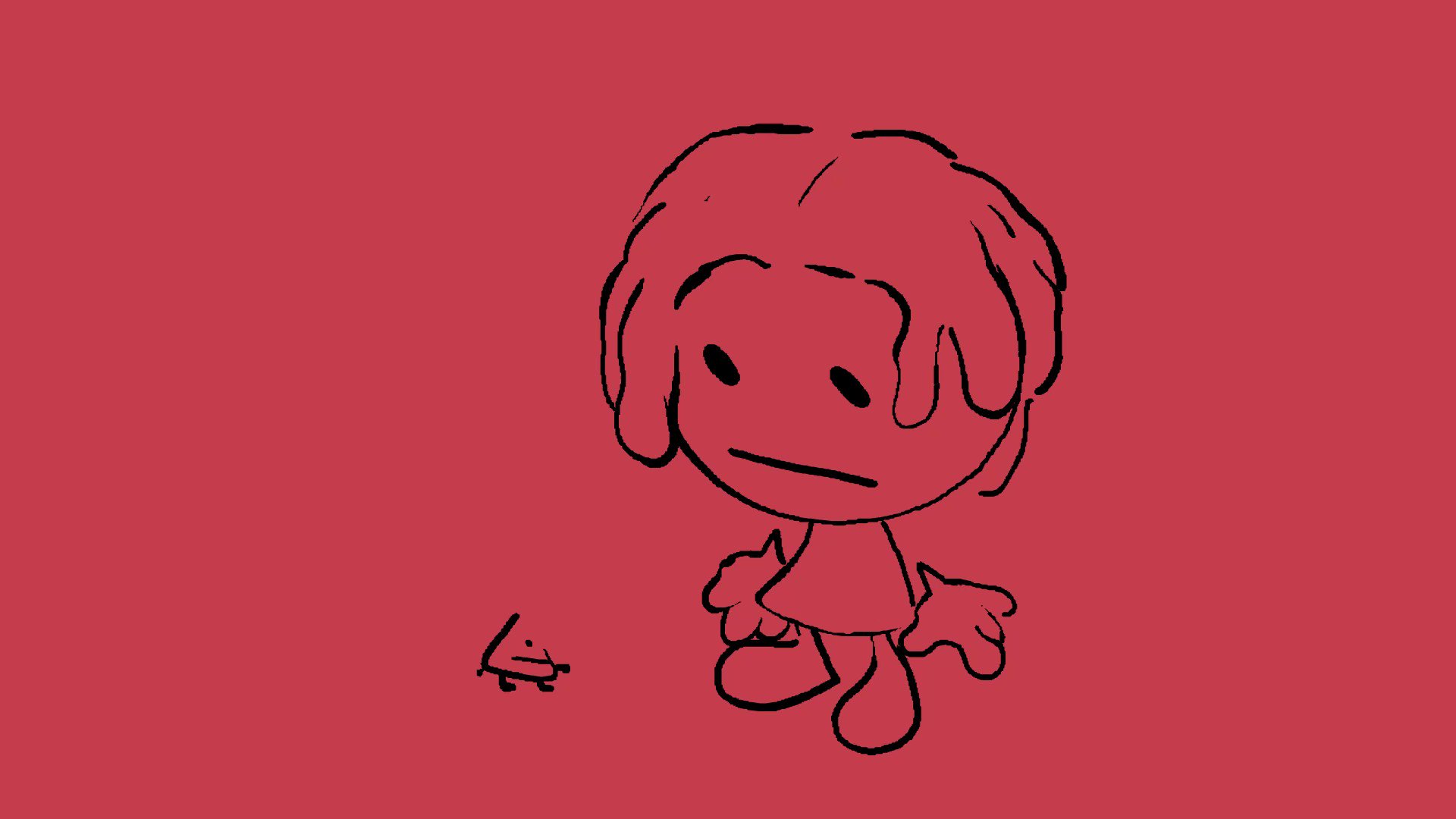 Mr. OPEN) (MrMulch07) / Twitter