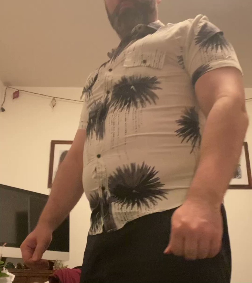 TaylorMadeClips on Twitter: "RT @HimboCjs: Pop"