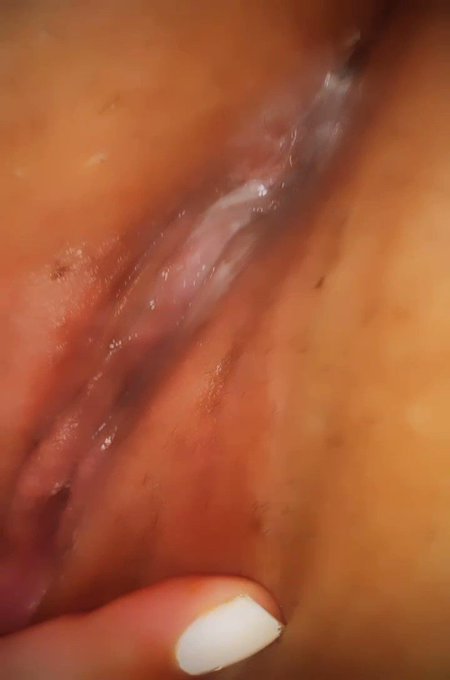 All the cream who's gunna lick it up?🥺 Cashapp/Venmo @ anonymousxalia https://t.co/fz2j76OMsV #onlyfans<a href="/tag/porn"class="tags"><span>#porn</span></a><a href="/tag/bbw"class="tags"><span>#bbw</span></a><a href="/tag/horny"class="tags"><span>#horny</span></a><a href="/tag/pussy"class="tags"><span>#pussy</span></a><a href="/tag/pornhub"class="tags"><span>#pornhub</span></a><a href="/tag/sugarbaby"class="tags"><span>#sugarbaby</span></a><a href="/tag/nsfw"class="tags"><span>#nsfw</span></a>