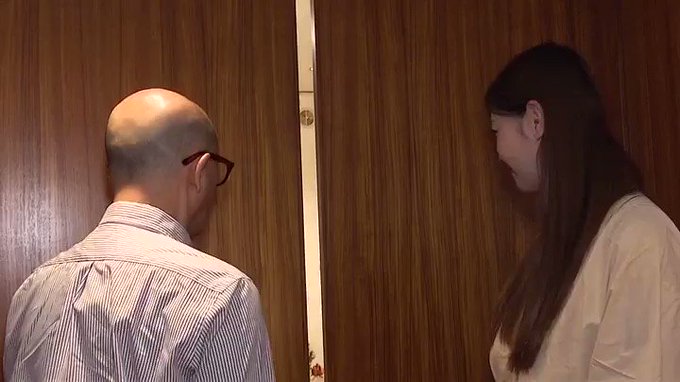 令和 ザ・スワップ 夫婦交換 夫が他の女と 妻が他所の男と… https://t.co/Pgweg8T44f
