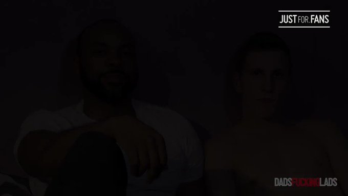 Who can take 11 inches? @KorarDarver can thanks to @RayDieselXXX 
...

See this and more at:
https://t