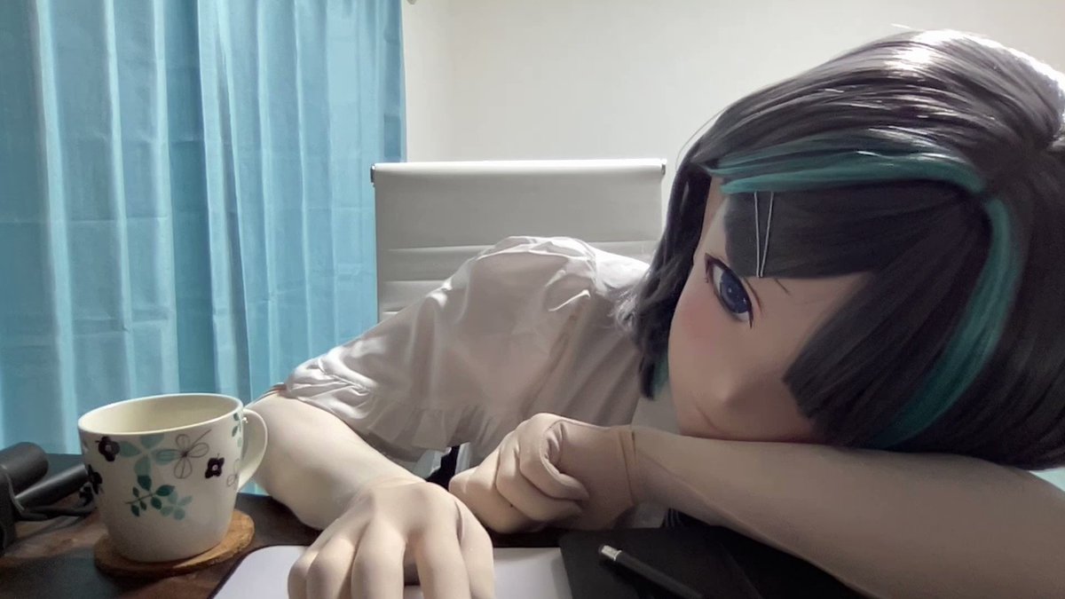 Twitter Image