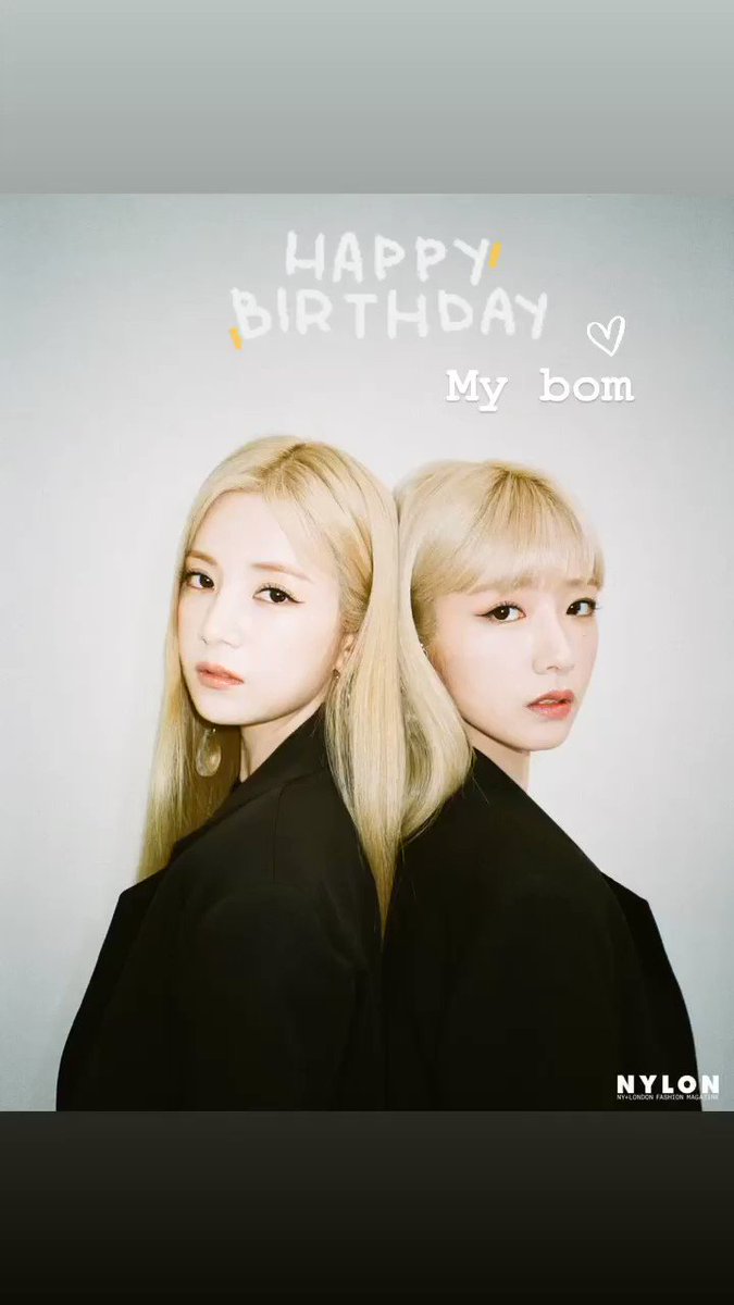 30%OFF SALE セール Apink ハヨン サイン入り ポロ写真 トレカ② | mts