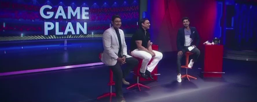 Just Shoaib Akhtar things Happy Birthday the fastest  Cheersfella! 