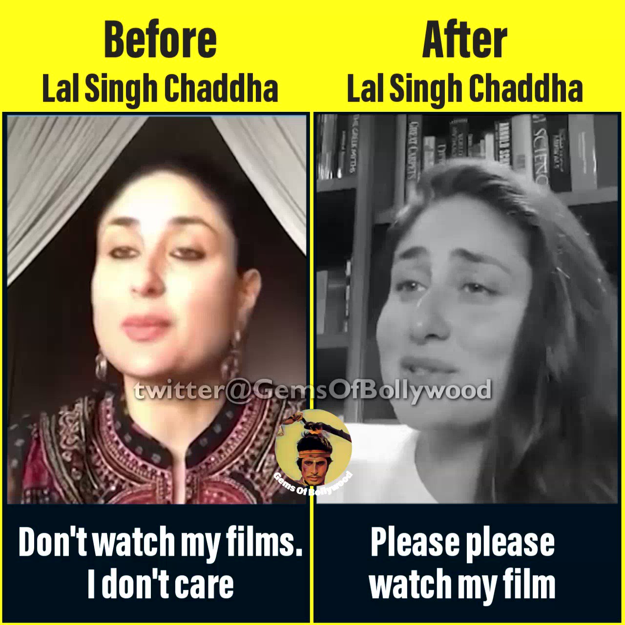 Gems Of Bollywood Fan on Twitter "https //t.co/S610S6yGCX" / Twitter