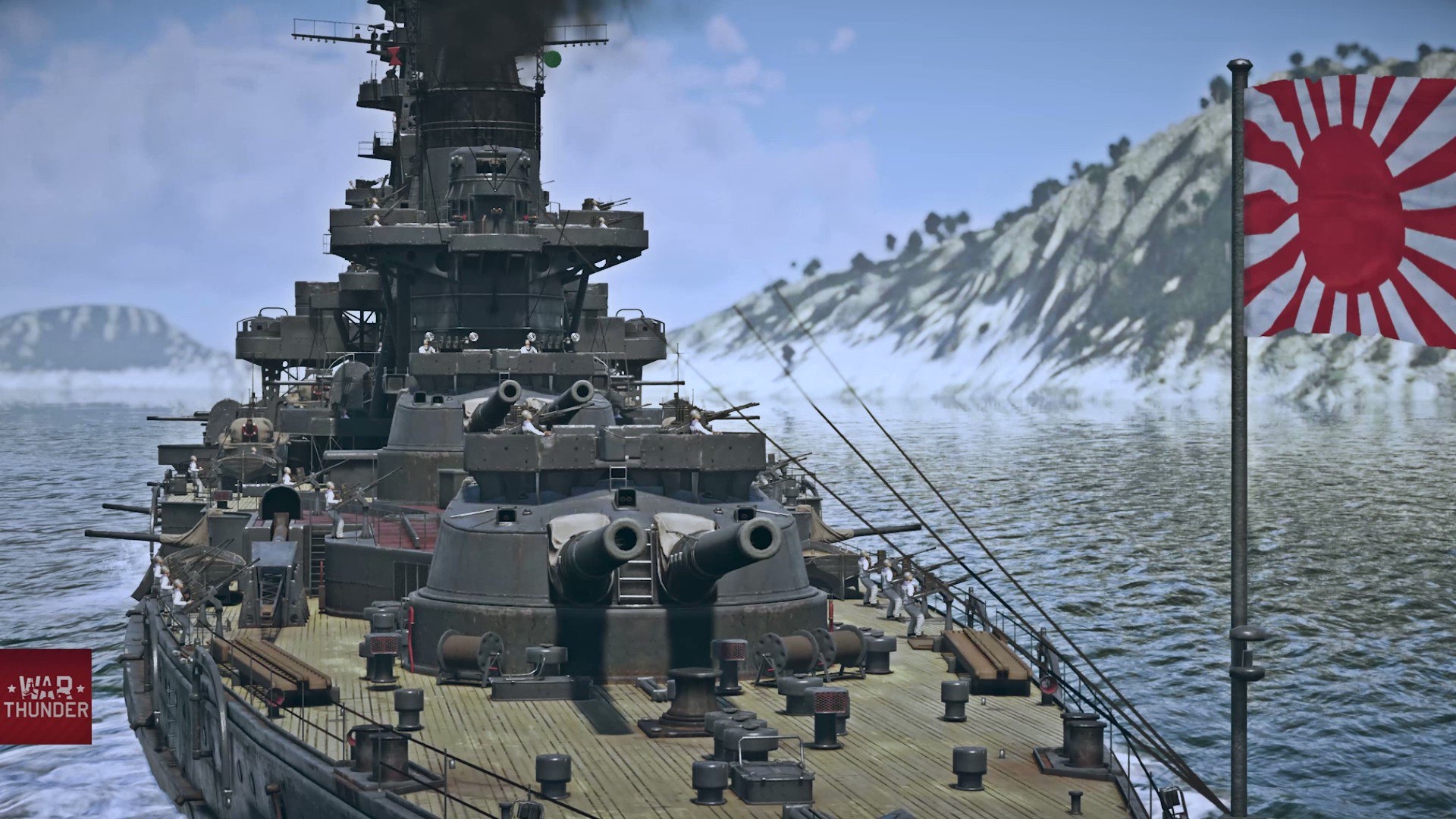 War Thunder_Japan on X: War Thunder_Japan on X: