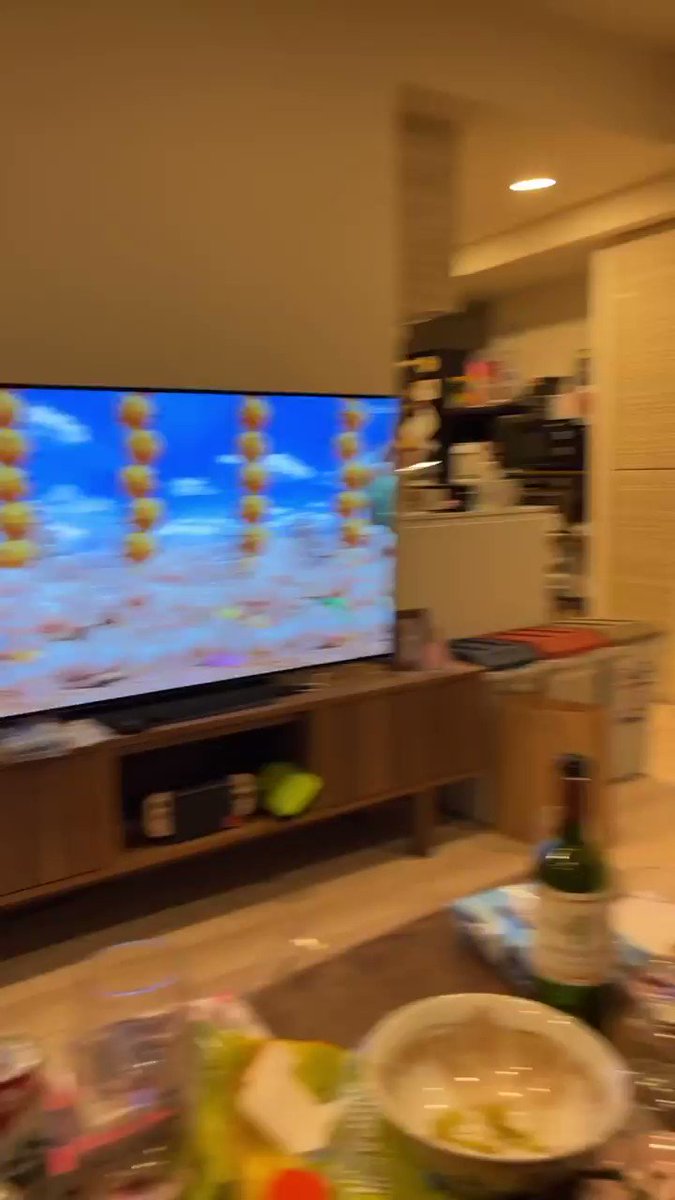 @EmirichuYT's photo on Rodrigo