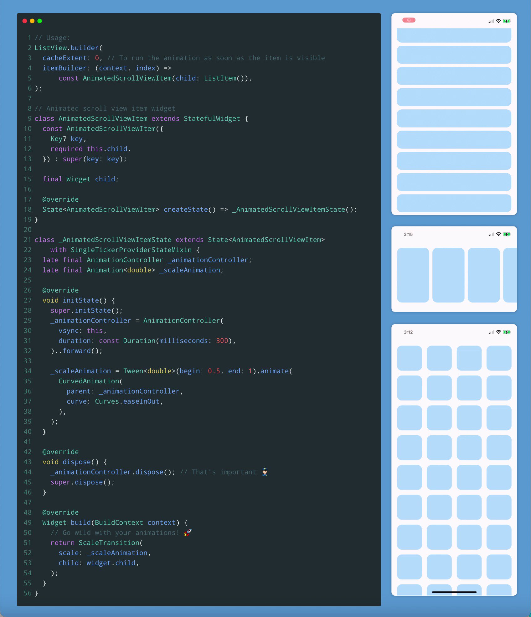 20+ use case diagram shopee