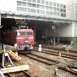 ツイートに含まれる画像