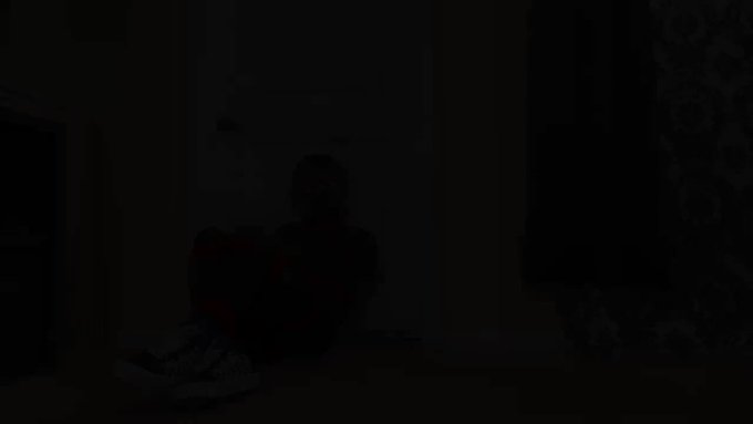 😫😝... https://t.co/H36JmNPaZj<a href="/tag/bondage"class="tags"><span>#bondage</span></a><a href="/tag/chastity"class="tags"><span>#chastity</span></a>