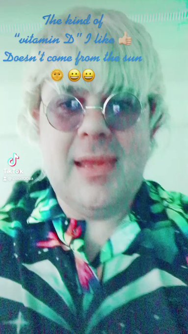 https://t.co/VSOP31ZRv8
??On Sale August 2022  ?????????SuperSale  https://t.co/bdLELndGUj https://t