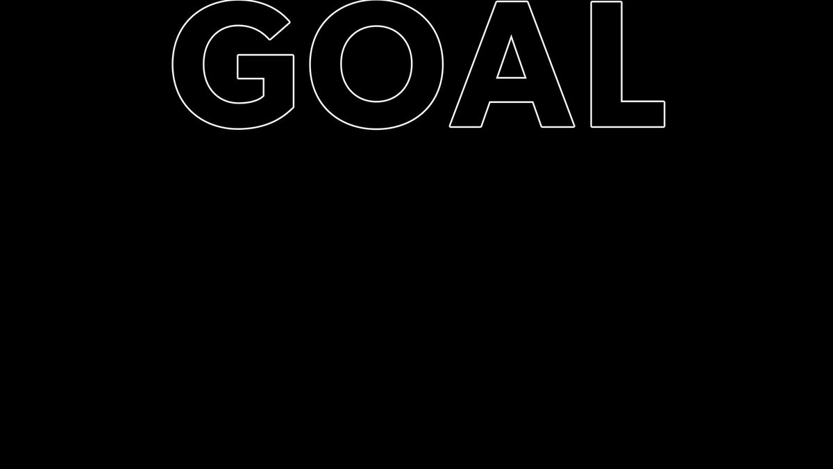Ayr United