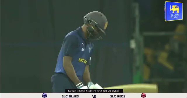 تويتر \ Sri Lanka Cricket 🇱🇰 على تويتر: تويتر \ Sri Lanka Cricket 🇱🇰 على تويتر: