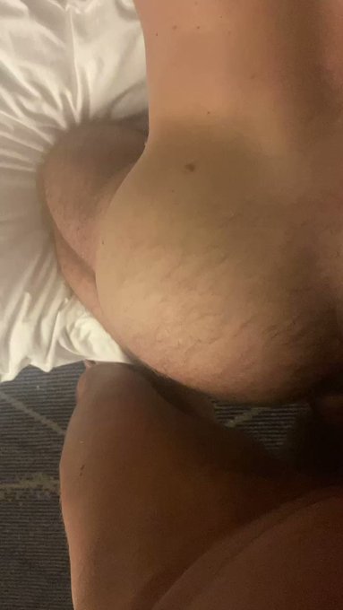 ? Limited Time Offer ?: 40% off my OnlyFans page for the next 100 new subscribers

?https://t.co/J9MyKQVQGt?