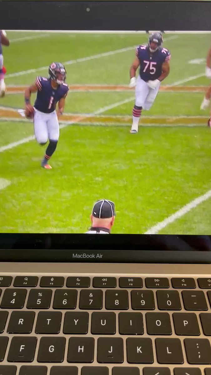 @runbackdave's photo on Penalty