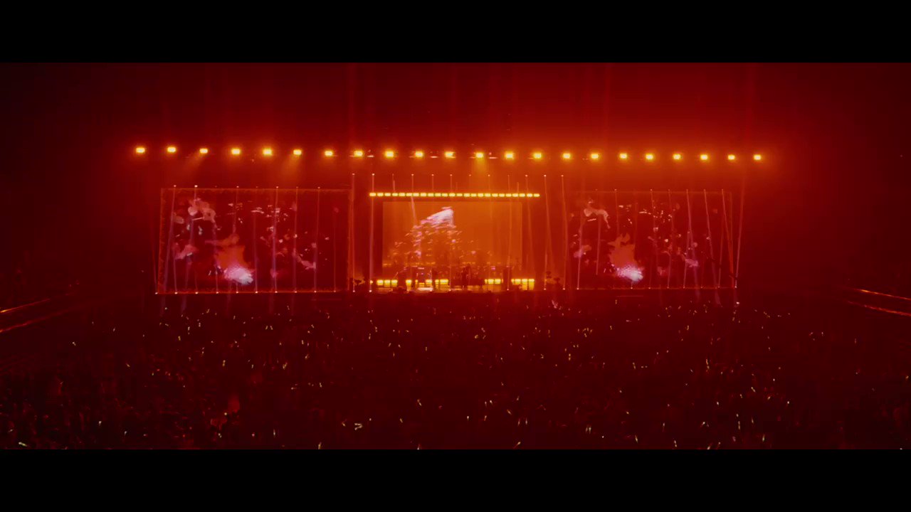 GFest (gfestTH) / Twitter
