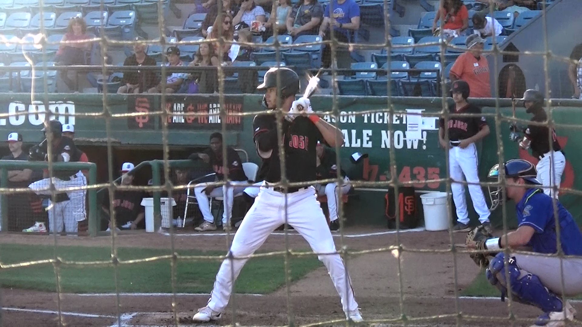 Equity Baseball (equitybaseball) / Twitter