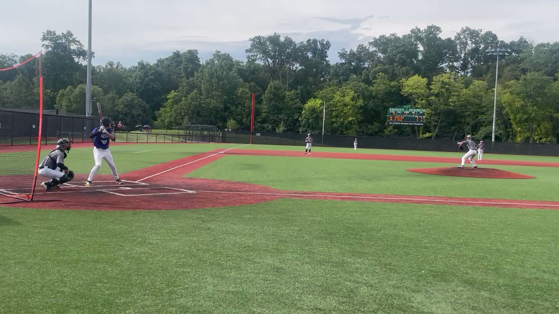 Canes Kentucky 16u Scout Team (CanesKy16uScout) / Twitter