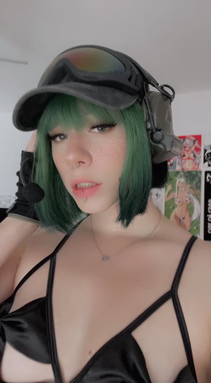 Littlespoonz ela