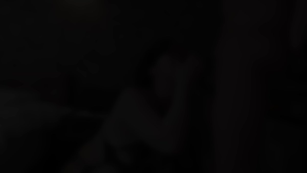 たっつん/M男系同人AV撮影・女性モデル様募集’s pics and videos