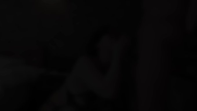 たっつん/M男系同人AV撮影・女性モデル様募集’s pics and videos