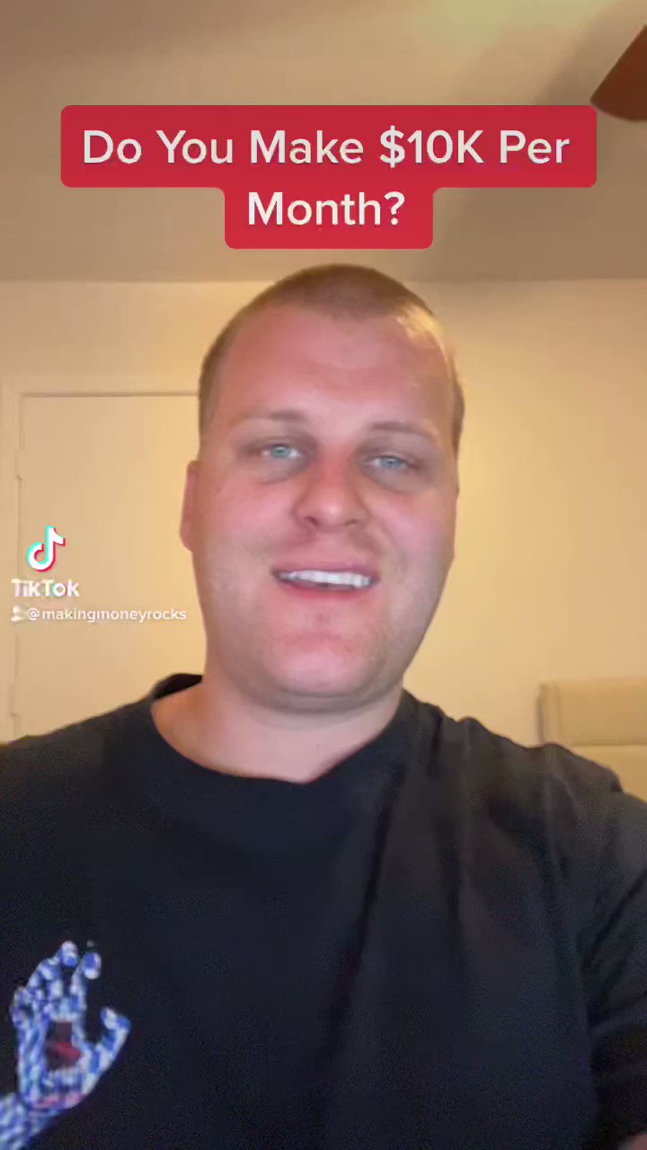 Chase Reiner (SEO_Chase) / Twitter