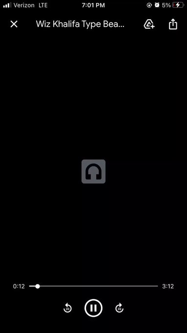 @KodakBlack1k https://t.co/amFvkL2Xl5<a class="tags" target="_blank" title="On Twitter" href="/?out=eyJ0eXAiOiJKV1QiLCJhbGciOiJIUzUxMiJ9.eyJpYXQiOjE3Mjc1NzM5NTcsImlzcyI6InR3cG9ybnN0YXJzLmNvbSIsIm5iZiI6MTcyNzU3Mzk1NywiZXhwIjoxNzU5MTA5OTU3LCJyZWRpcmVjdF91cmwiOiJodHRwczovL3R3aXR0ZXIuY29tL0tvZGFrQmxhY2sxayJ9.RkfnLACo_6xB7RKEx2x_3c6g5cha_BH3BNiiRK_R49_gIUADZN4EQFRtwPAlNOd_RMElYt7VfLi5ey8zmmVGKw">@KodakBlack1k</a><a href="/tag/music"class="tags"><span>#music</span></a><a href="/tag/producer"class="tags"><span>#producer</span></a><a href="/tag/sendbeats"class="tags"><span>#sendbeats</span></a><a href="/tag/ineedbeats"class="tags"><span>#ineedbeats</span></a>