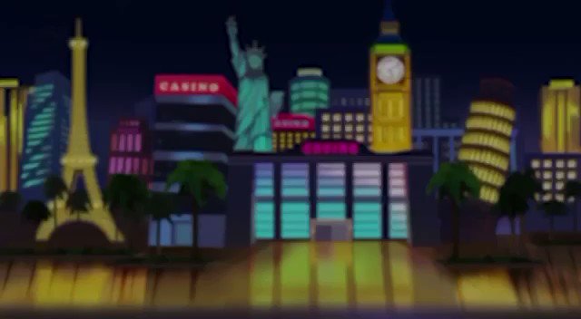 埋め込み動画