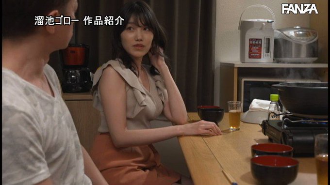愛する妻とのセックスがマンネリ化してきてしまったので、友達夫婦と交換してひたすらに中出ししまくったというスワッピング2022夏です

本編はリプ欄から 👇
https://t.co/zdu9PX9BYx